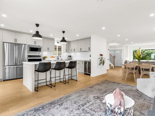 realty-studios-real-estate-photography-48 at 4588 James Street, Main, Vancouver East
