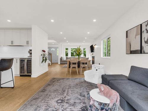 realty-studios-real-estate-photography-49 at 4588 James Street, Main, Vancouver East