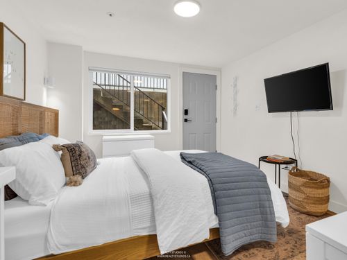 realty-studios-real-estate-photography-5 at 4588 James Street, Main, Vancouver East