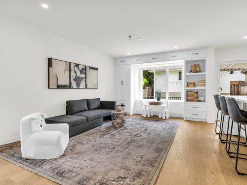 realty-studios-real-estate-photography-50 at 4588 James Street, Main, Vancouver East