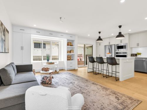 realty-studios-real-estate-photography-51 at 4588 James Street, Main, Vancouver East