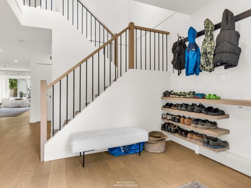 realty-studios-real-estate-photography-53 at 4588 James Street, Main, Vancouver East