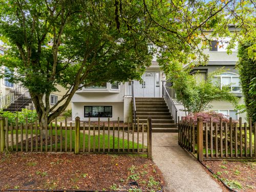 realty-studios-real-estate-photography-56 at 4588 James Street, Main, Vancouver East