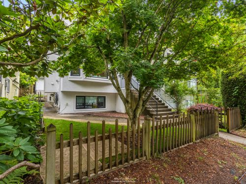 realty-studios-real-estate-photography-57 at 4588 James Street, Main, Vancouver East