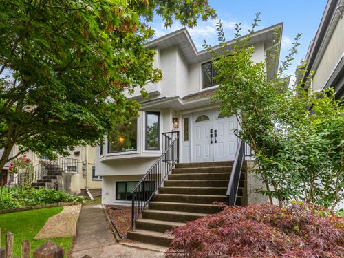 realty-studios-real-estate-photography-58 at 4588 James Street, Main, Vancouver East
