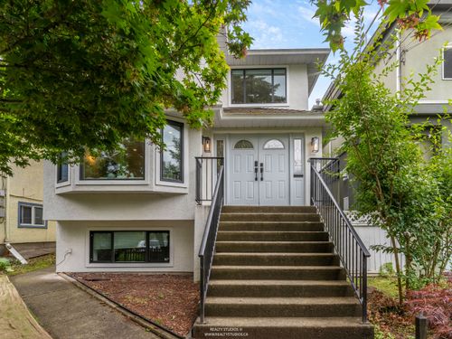 realty-studios-real-estate-photography-59 at 4588 James Street, Main, Vancouver East