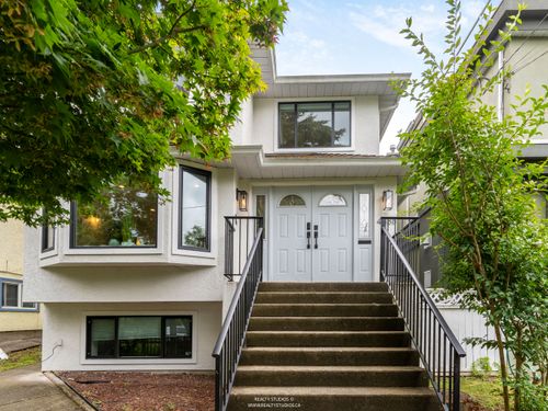 realty-studios-real-estate-photography-60 at 4588 James Street, Main, Vancouver East