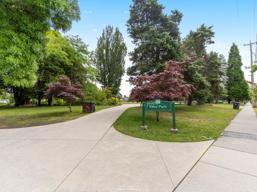 realty-studios-real-estate-photography-63 at 4588 James Street, Main, Vancouver East