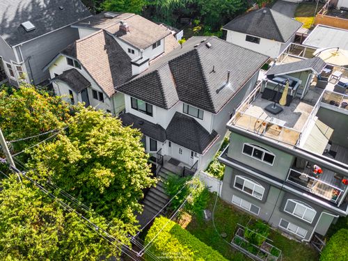 realty-studios-real-estate-photography-65 at 4588 James Street, Main, Vancouver East