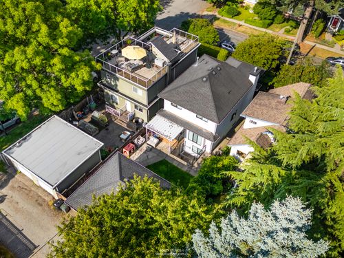 realty-studios-real-estate-photography-70 at 4588 James Street, Main, Vancouver East