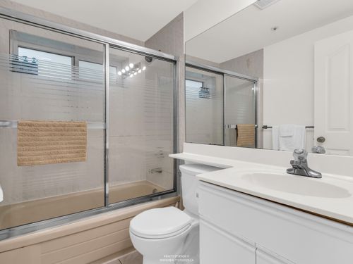 realty-studios-real-estate-photography-8 at 4588 James Street, Main, Vancouver East