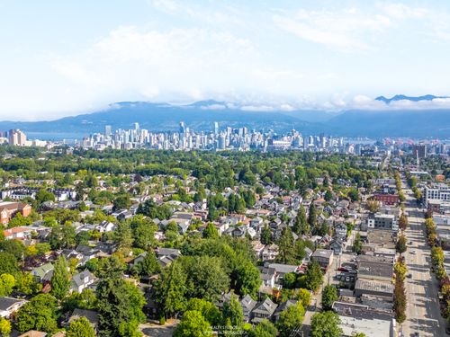 realty-studios-real-estate-photography-84 at 4588 James Street, Main, Vancouver East
