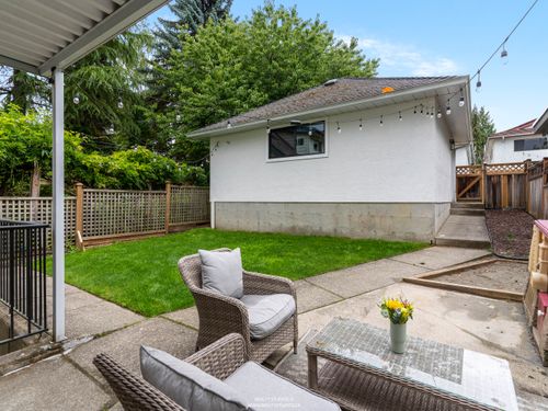 realty-studios-real-estate-photography-9 at 4588 James Street, Main, Vancouver East