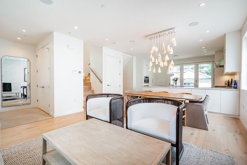 785-w-20th-avenue-cambie-vancouver-west-04 at 785 W 20th Avenue, Cambie, Vancouver West