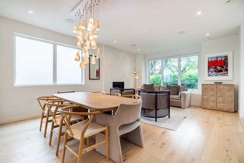 785-w-20th-avenue-cambie-vancouver-west-05 at 785 W 20th Avenue, Cambie, Vancouver West