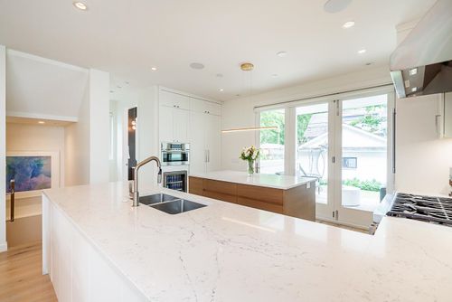 785-w-20th-avenue-cambie-vancouver-west-06 at 785 W 20th Avenue, Cambie, Vancouver West
