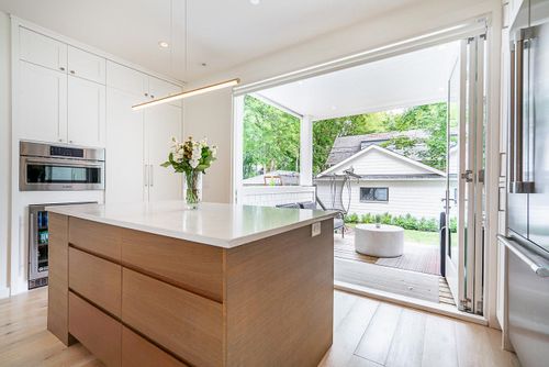 785-w-20th-avenue-cambie-vancouver-west-10 at 785 W 20th Avenue, Cambie, Vancouver West