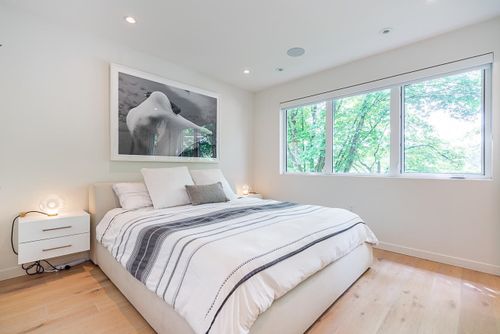 785-w-20th-avenue-cambie-vancouver-west-12 at 785 W 20th Avenue, Cambie, Vancouver West