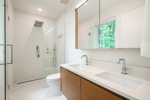 785-w-20th-avenue-cambie-vancouver-west-14 at 785 W 20th Avenue, Cambie, Vancouver West