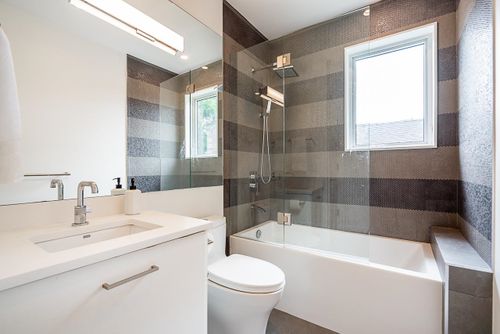 785-w-20th-avenue-cambie-vancouver-west-19 at 785 W 20th Avenue, Cambie, Vancouver West