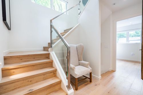 785-w-20th-avenue-cambie-vancouver-west-20 at 785 W 20th Avenue, Cambie, Vancouver West
