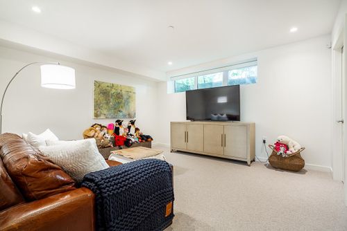 785-w-20th-avenue-cambie-vancouver-west-26 at 785 W 20th Avenue, Cambie, Vancouver West