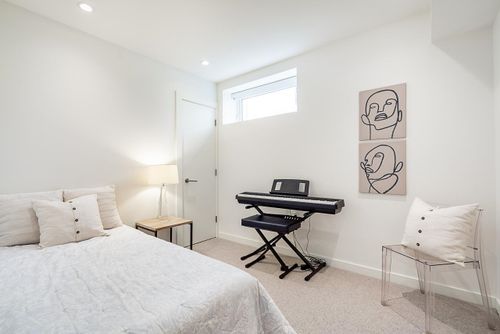 785-w-20th-avenue-cambie-vancouver-west-28 at 785 W 20th Avenue, Cambie, Vancouver West