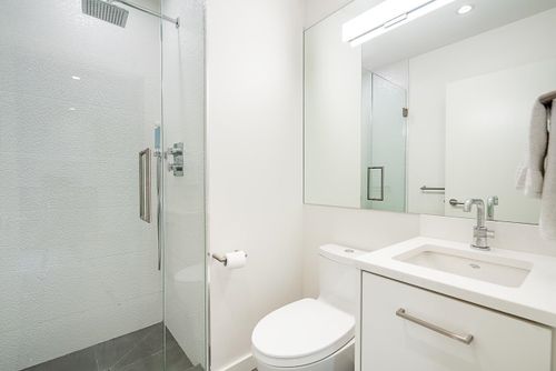 785-w-20th-avenue-cambie-vancouver-west-30 at 785 W 20th Avenue, Cambie, Vancouver West