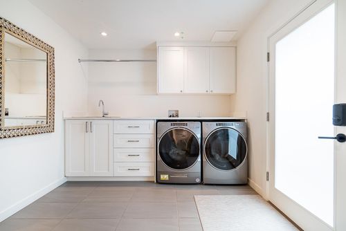 785-w-20th-avenue-cambie-vancouver-west-32 at 785 W 20th Avenue, Cambie, Vancouver West