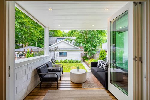 785-w-20th-avenue-cambie-vancouver-west-33 at 785 W 20th Avenue, Cambie, Vancouver West