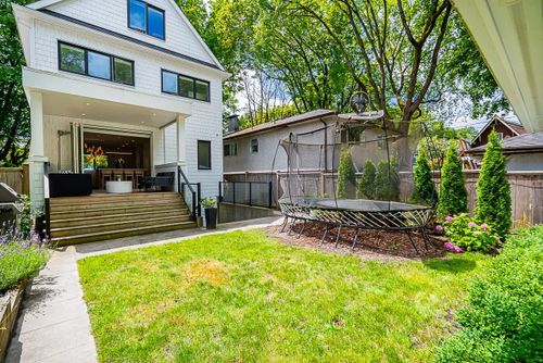 785-w-20th-avenue-cambie-vancouver-west-34 at 785 W 20th Avenue, Cambie, Vancouver West