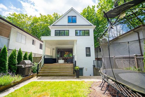 785-w-20th-avenue-cambie-vancouver-west-35 at 785 W 20th Avenue, Cambie, Vancouver West