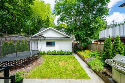 785-w-20th-avenue-cambie-vancouver-west-36 at 785 W 20th Avenue, Cambie, Vancouver West