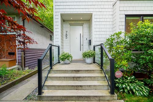 785-w-20th-avenue-cambie-vancouver-west-37 at 785 W 20th Avenue, Cambie, Vancouver West