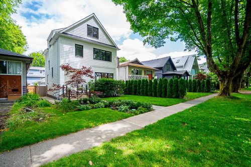 785-w-20th-avenue-cambie-vancouver-west-38 at 785 W 20th Avenue, Cambie, Vancouver West