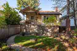 3375-w-12th-avenue-kitsilano-vancouver-west-01 at 3375 West 12th Avenue, Kitsilano, Vancouver West 3375-w-12th-avenue-kitsilano-vancouver-west-01 at 3375 West 12th Avenue, Kitsilano, Vancouver West
