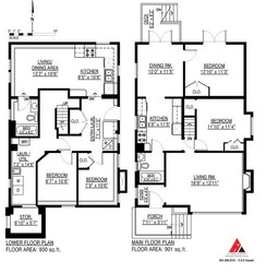 3375-w-12th-avenue-kitsilano-vancouver-west-10 at 3375 West 12th Avenue, Kitsilano, Vancouver West