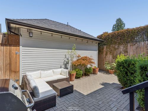 119-e-27th-avenue-main-vancouver-east-25 at 119 E 27th Avenue, Main, Vancouver East