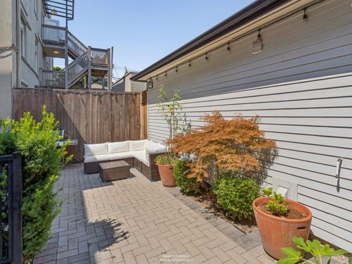 119-e-27th-avenue-main-vancouver-east-26 at 119 E 27th Avenue, Main, Vancouver East