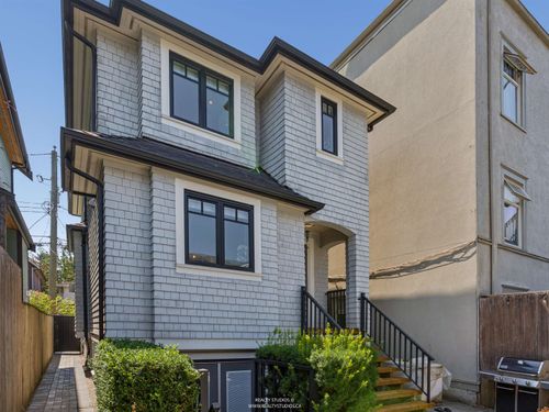 119-e-27th-avenue-main-vancouver-east-27 at 119 E 27th Avenue, Main, Vancouver East