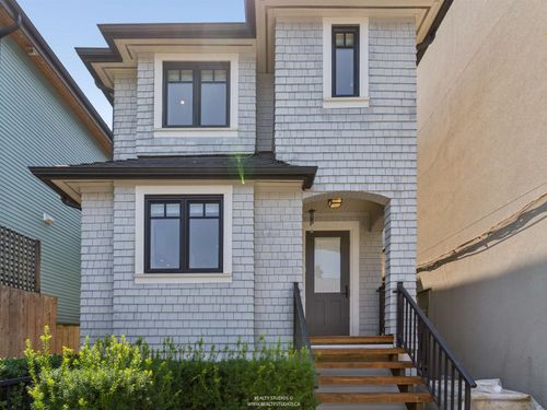 119-e-27th-avenue-main-vancouver-east-33 at 119 E 27th Avenue, Main, Vancouver East