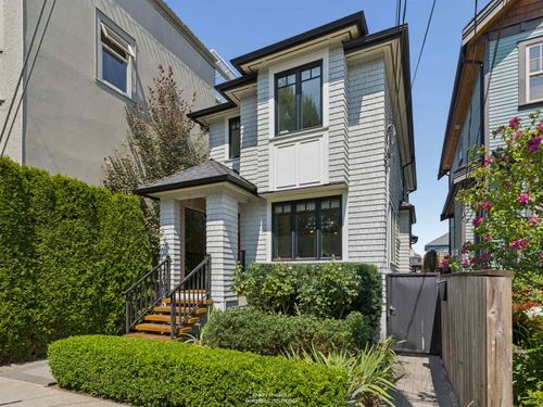 119-e-27th-avenue-main-vancouver-east-39 at 119 E 27th Avenue, Main, Vancouver East