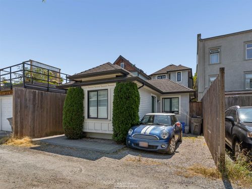119-e-27th-avenue-main-vancouver-east-40 at 119 E 27th Avenue, Main, Vancouver East