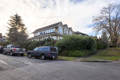 3808-w-13th-avenue-point-grey-vancouver-west-03 at 3808 W 13th Avenue, Point Grey, Vancouver West