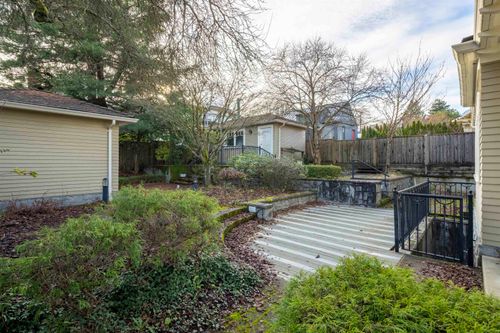 3808-w-13th-avenue-point-grey-vancouver-west-04 at 3808 W 13th Avenue, Point Grey, Vancouver West