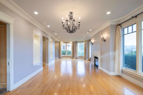 3808-w-13th-avenue-point-grey-vancouver-west-08 at 3808 W 13th Avenue, Point Grey, Vancouver West