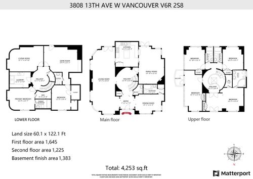 3808-w-13th-avenue-point-grey-vancouver-west-10 at 3808 W 13th Avenue, Point Grey, Vancouver West