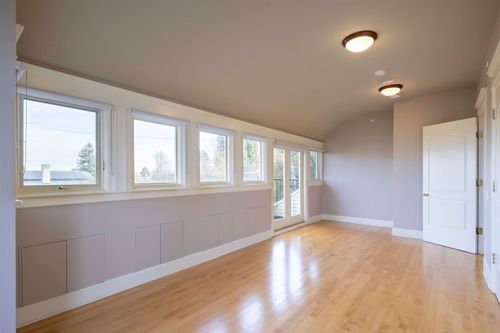 3808-w-13th-avenue-point-grey-vancouver-west-16 at 3808 W 13th Avenue, Point Grey, Vancouver West