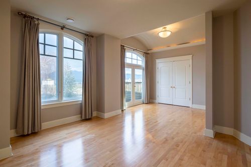 3808-w-13th-avenue-point-grey-vancouver-west-19 at 3808 W 13th Avenue, Point Grey, Vancouver West