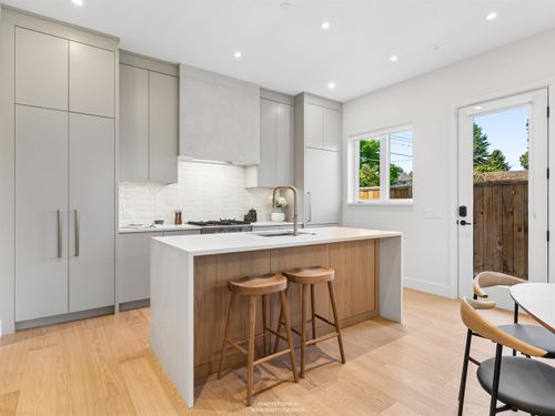 3060-w-34th-avenue-mackenzie-heights-vancouver-west-07 at 2 - 3060 W 34th Avenue, MacKenzie Heights, Vancouver West